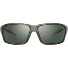 FENIX, Oak Crystal-Axis Polarized, hi-res image number null